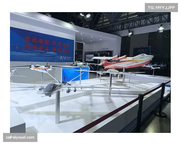 低空改革助力航空运动发展 空域审批提效赛事运营成本降三成 低空改革助力航空运动发展 空域审批提效赛事运营成本降三成