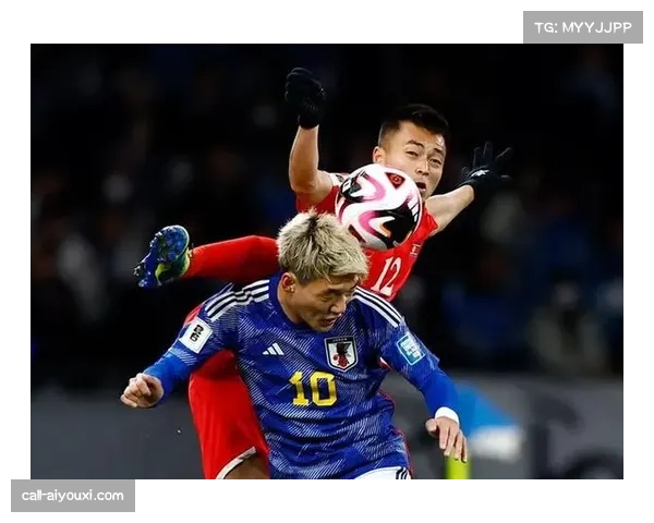 朴礼英李义京决赛双双传射 朝鲜中场组合威力十足 朴礼英李义京决赛双双传射 朝鲜中场组合威力十足