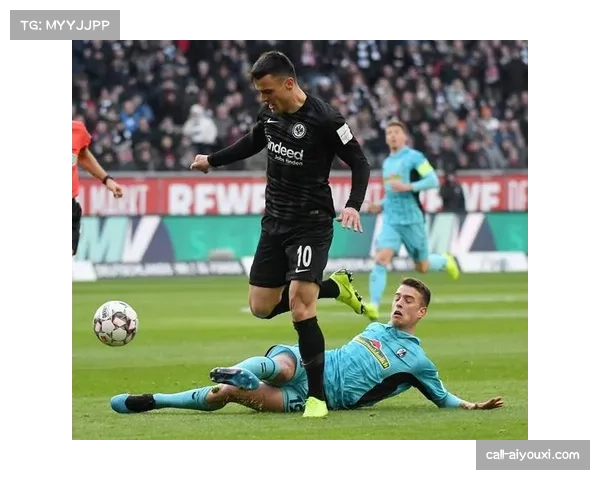 美因茨主场负于法兰克福 联赛连续五轮不胜