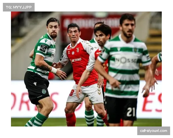 葡超球队欧冠表现中规中矩 葡萄牙体育仍有希望