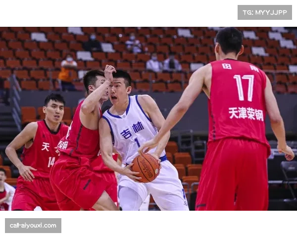 宁波男篮找到自己的诸葛亮 刘家成策划让球队蜕变 宁波男篮找到自己的诸葛亮 刘家成策划让球队蜕变