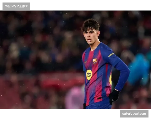 巴萨年轻球员表现亮眼 贝尔纳尔闪击破门展现潜力 巴萨年轻球员表现亮眼 贝尔纳尔闪击破门展现潜力