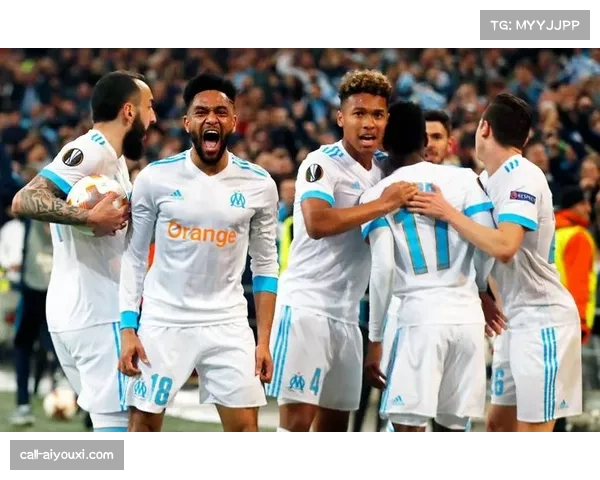 斯特拉斯堡主场防守稳固 场均失球仅0.56成抢分保障 斯特拉斯堡主场防守稳固 场均失球仅0.56成抢分保障